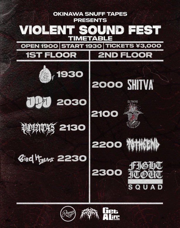 ruffteeeeee tweet media