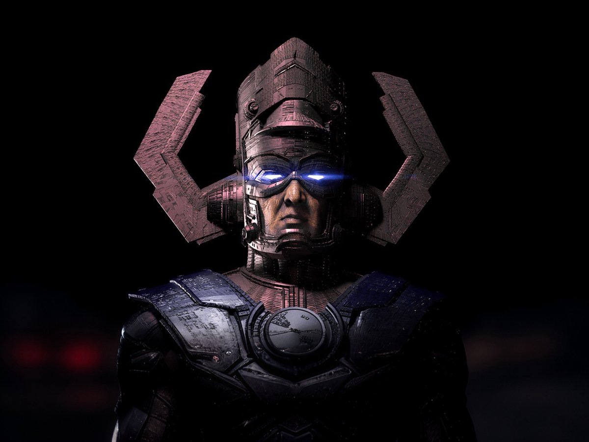 Wil Ojeda tweet media