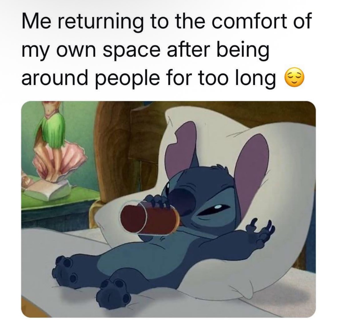 Respectful Memes tweet media