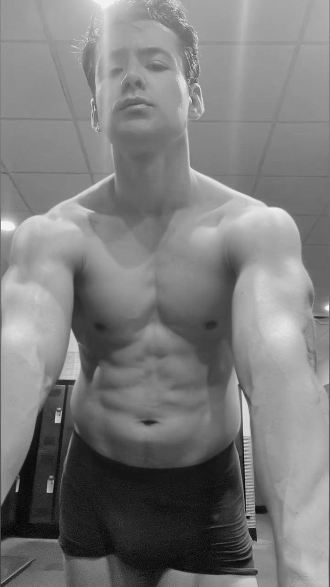 Reconstruyéndome 🫰🏻