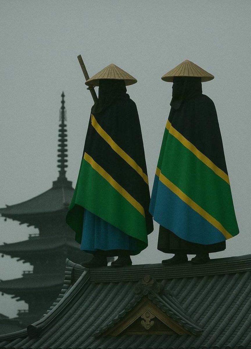 <a href="/NCHIYANGUT/">Nchi yangu kwanza</a> Haki ya kupata habari ina mipaka pale inapotishia usalama wa taifa au inahusisha nyaraka za siri za serikali, kama inavyobainishwa katika Katiba na Sheria ya Usalama wa Taifa (1970).