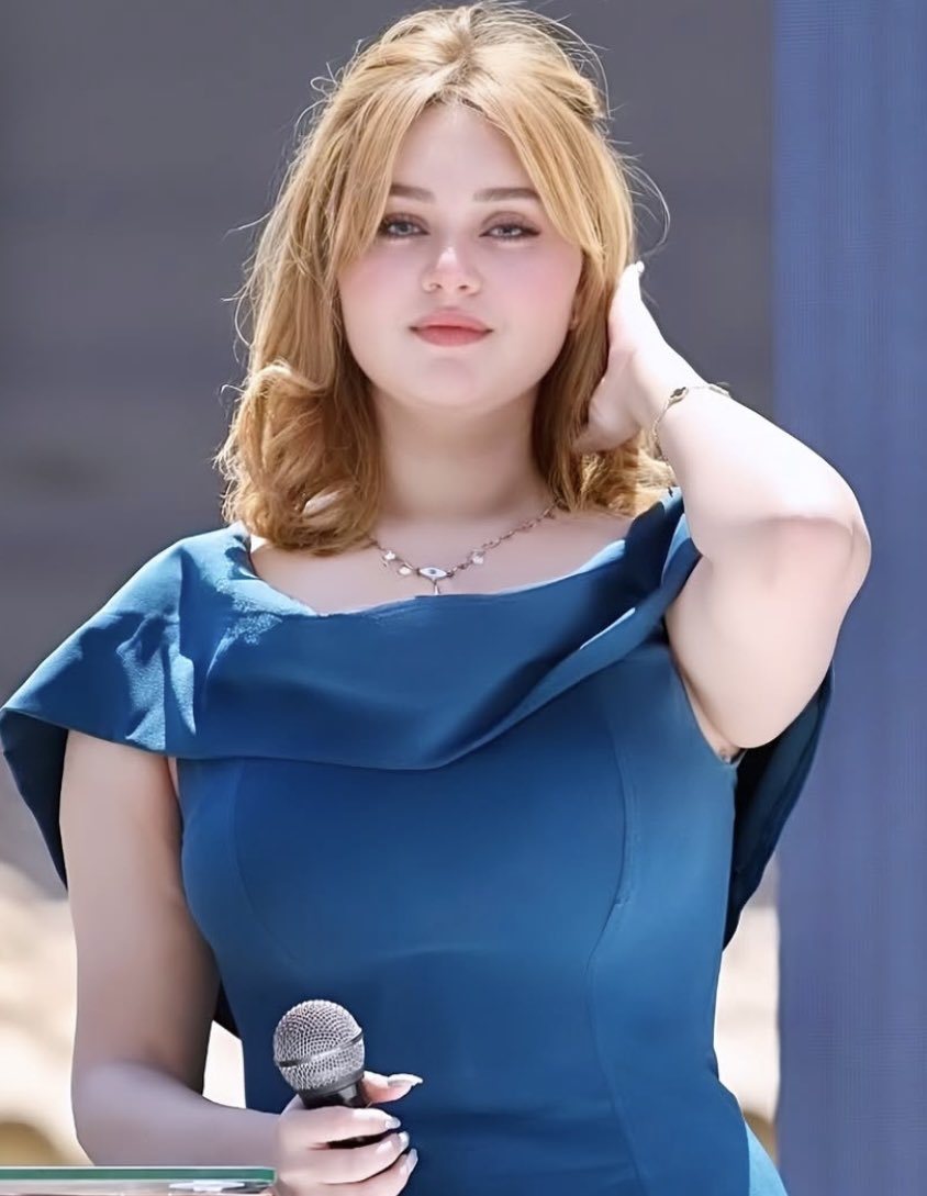 Time Machine⏱️ tweet media