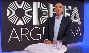 Interesante el análisis que nos plantea El Mago del Kremlin en torno a estas elecciones de 2025.