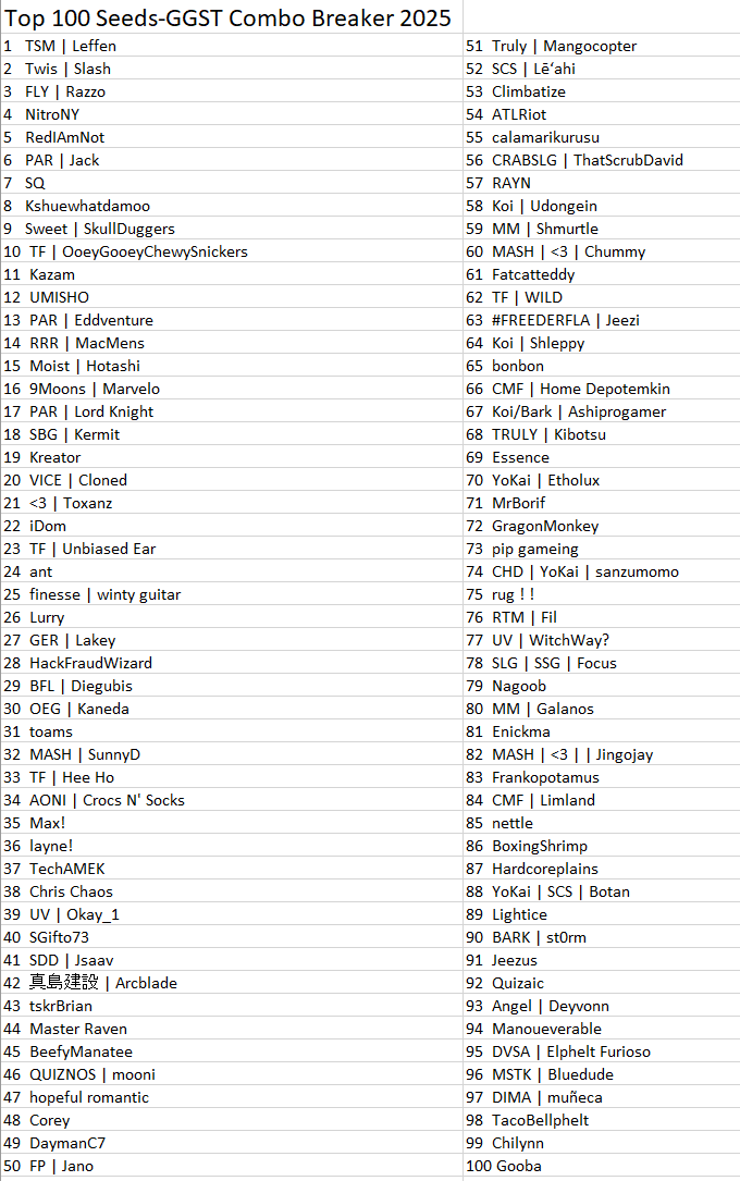 Valore 🍓🐘 tweet media