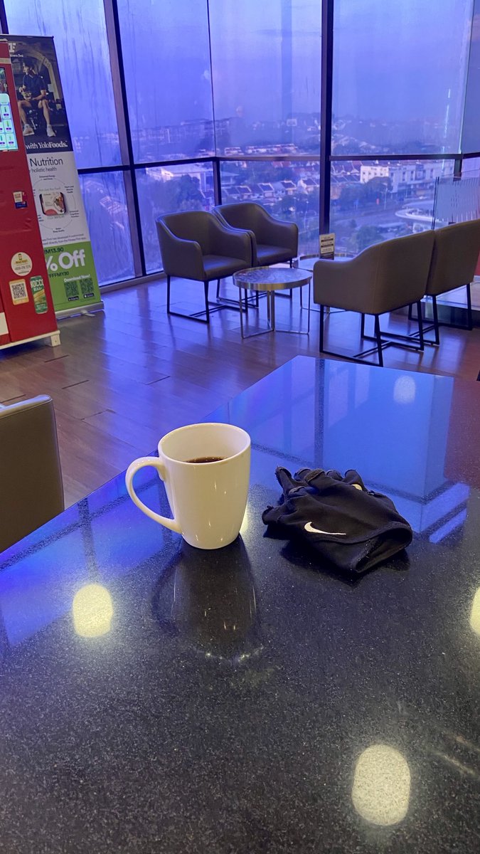 eratt's tweet image. Favorite place #gymaddict