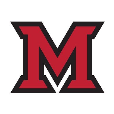 AlexGlinLS's tweet image. Thank you to @ACruse15 for stopping by @centurions_fb and speaking with me today. Great to meet you and learn about Miami of Ohio football. Excited about the future!