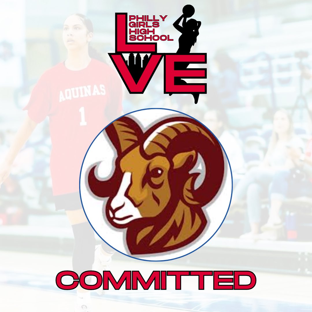 Phillygirlslive (@phillygirlslive) on Twitter photo June 12th-14 @ Jefferson University!!!
<a href="/GbbFord/">Spring-Ford Girls Basketball</a>
<a href="/LibertyHigh/">Liberty High School</a>
<a href="/SHSRenegades/">Shawnee HS Athletics</a>
<a href="/gcladyramsbball/">Gloucester Catholic Girls Basketball</a> June 12th-14 @ Jefferson University!!!
<a href="/GbbFord/">Spring-Ford Girls Basketball</a>
<a href="/LibertyHigh/">Liberty High School</a>
<a href="/SHSRenegades/">Shawnee HS Athletics</a>
<a href="/gcladyramsbball/">Gloucester Catholic Girls Basketball</a>