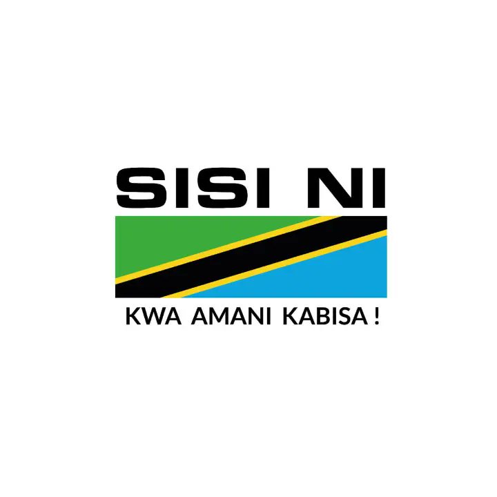 <a href="/NCHIYANGUT/">Nchi yangu kwanza</a> . Kwa nini baadhi ya wananchi wanaona uvujaji wa nyaraka kama njia ya "kuikomboa nchi" badala ya kuiona kama kosa la jinai?
Serkali iwachukulie hatua Kali watu wa aina hii na wawe mfano Kwa TAIFA hatuwezi kuharibu Haina na taarswira ya nchi yetu Kwa watu wanaotumika kama vibaraka