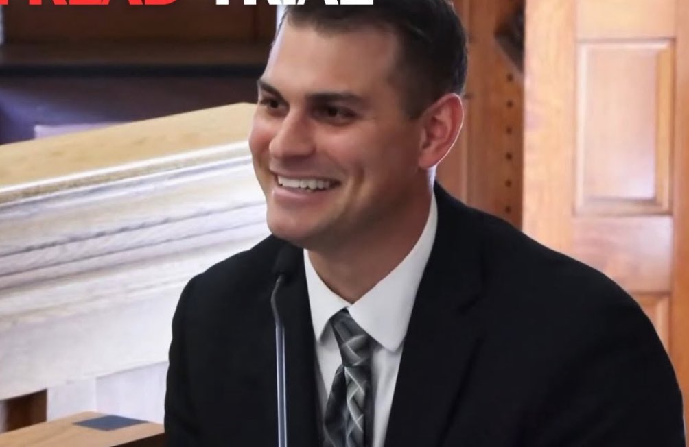 Shannon Says tweet media