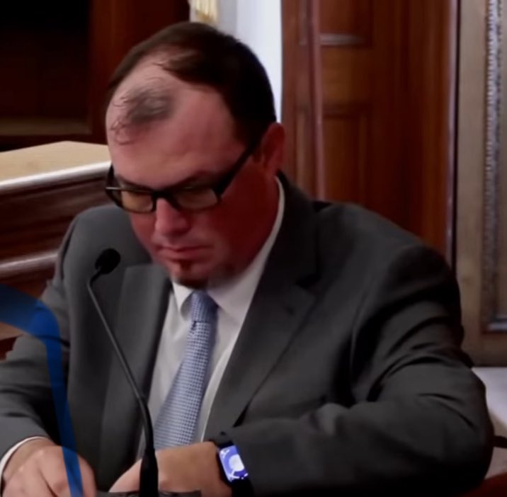 Shannon Says tweet media