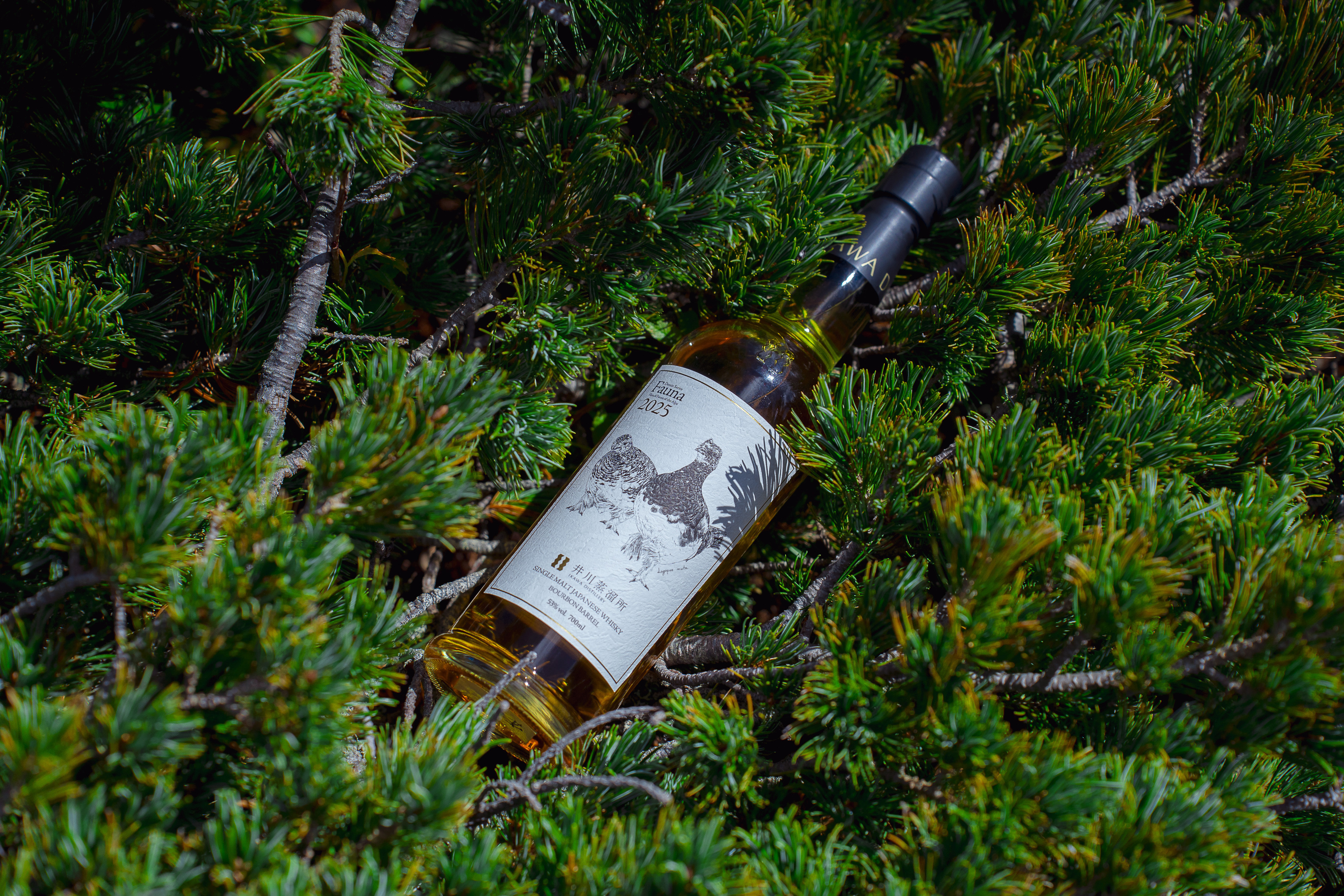 お酒まとめ売り46本 e2f8368de01b234e45b382468803cb