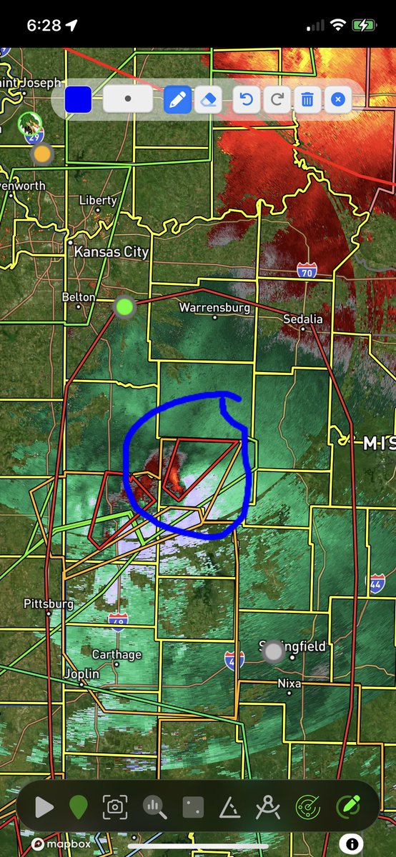 JonathanExum's tweet photo. @MaxVelocityWX https://t.co/Hwd0UNsxhw