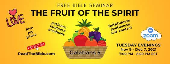 BramptonChurch's tweet photo. Hey Friend, you're invited! 🍎 Fruit of the Spirit Seminar - https://t.co/XocGEnPCax https://t.co/LsE4bUHtKT