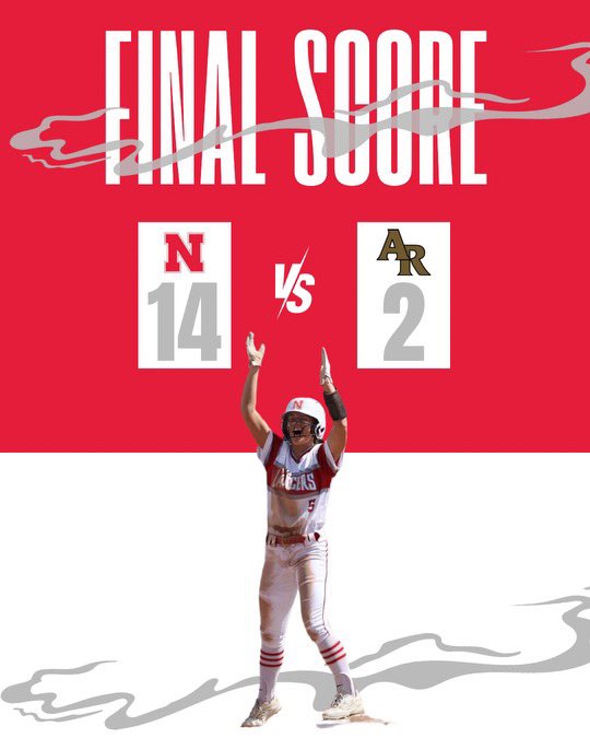 Neshannock Lancer Softball (@nesh_softball) on Twitter photo 14-2 Win!
<a href="/miley_and25/">Miley Anderson</a> - 2 Triples
<a href="/jaidonnogay26/">Jaidon Nogay</a> - Double, Triple
<a href="/addysonfrye08/">Addyson Frye</a> - 2 Hits, Double
<a href="/gabbyquinn_22/">Gabby Quinn</a> - Double
<a href="/gpaglia_54/">Gianna Paglia 2026</a> - 2 Hits, Double
<a href="/calliebiondi27/">Callie Biondi</a> - 2 Hits
<a href="/Gabriellantuono/">Gabriella Antuono</a> - 2 Hits
<a href="/giannad_1012/">Gianna DeSalvo</a> - Hit, RBI
<a href="/BrennaFrengel/">Brenna Frengel</a> - 2 Hits,
<a href="/addysonfrye08/">Addyson Frye</a> -
14 Ks 14-2 Win!
<a href="/miley_and25/">Miley Anderson</a> - 2 Triples
<a href="/jaidonnogay26/">Jaidon Nogay</a> - Double, Triple
<a href="/addysonfrye08/">Addyson Frye</a> - 2 Hits, Double
<a href="/gabbyquinn_22/">Gabby Quinn</a> - Double
<a href="/gpaglia_54/">Gianna Paglia 2026</a> - 2 Hits, Double
<a href="/calliebiondi27/">Callie Biondi</a> - 2 Hits
<a href="/Gabriellantuono/">Gabriella Antuono</a> - 2 Hits
<a href="/giannad_1012/">Gianna DeSalvo</a> - Hit, RBI
<a href="/BrennaFrengel/">Brenna Frengel</a> - 2 Hits,
<a href="/addysonfrye08/">Addyson Frye</a> -
14 Ks