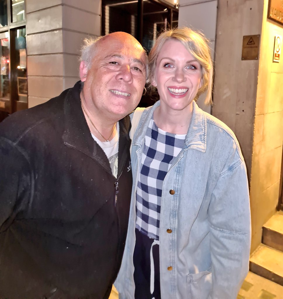 Keven law tweet media