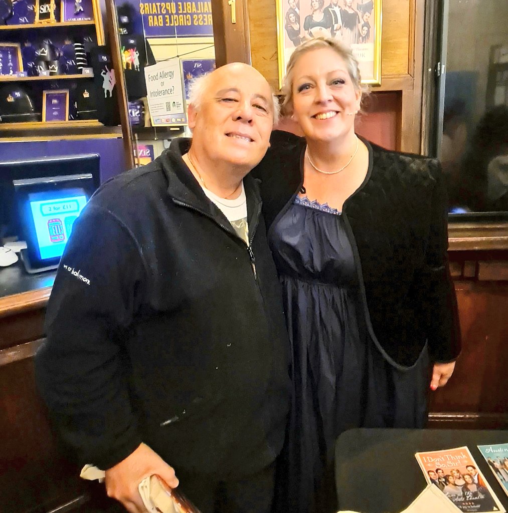 Keven law tweet media