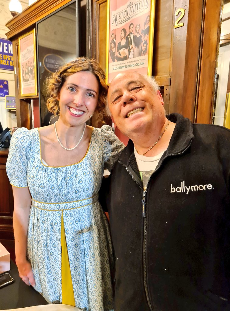 Keven law tweet media