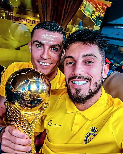 CanalDoManel_'s tweet photo. O Brasil não está pronto pra viver isso aqui... 🔥🔥🔥 https://t.co/lD67F48hFW