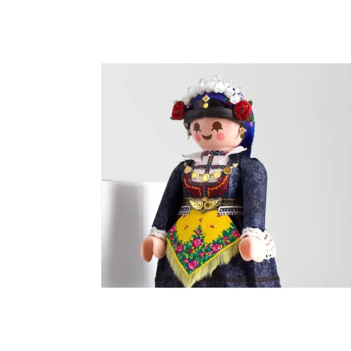 Genovefa Kefalidou tweet media