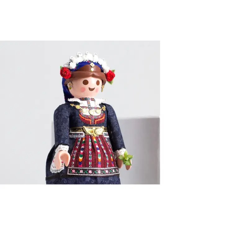 Genovefa Kefalidou tweet media