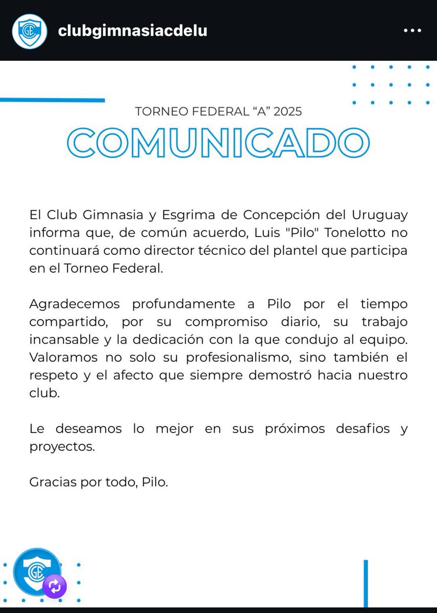 Toda tuya Jose,una más y van….