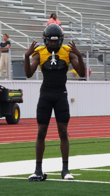 Saint Dickens (@cantstaap17) on Twitter photo Check out my spring game highlight!
<a href="/Coach_Mackey_/">JT Mackey Sr.</a> <a href="/victor_vera2/">Coach V</a>
<a href="/CoachJayWalker/">Jay Walker</a> <a href="/CoachCamMckeon/">Coach McKeon</a> <a href="/RoyThompsonFB/">CoachThompson</a> <a href="/CoachDavidsonWH/">Dan Davidson</a> <a href="/denarius11/">COACH D NICE</a> <a href="/SnapWoodDLegend/">Coach Snap Wood</a> <a href="/EJLASSITER/">𝙀𝙫𝙖𝙣 𝙇𝙖𝙨𝙨𝙞𝙩𝙚𝙧</a> <a href="/Akeem_Gilmore/">Coach Gilmore</a> <a href="/owl_football/">Garland Owls</a> <a href="/thekyevonrider/">Coach Rider</a> <a href="/Kelvinperry11/">Kelvin perry</a> <a href="/CoachWilkett/">Alex Wilkett</a>
hudl.com/v/2SAa6D Check out my spring game highlight!
<a href="/Coach_Mackey_/">JT Mackey Sr.</a> <a href="/victor_vera2/">Coach V</a>
<a href="/CoachJayWalker/">Jay Walker</a> <a href="/CoachCamMckeon/">Coach McKeon</a> <a href="/RoyThompsonFB/">CoachThompson</a> <a href="/CoachDavidsonWH/">Dan Davidson</a> <a href="/denarius11/">COACH D NICE</a> <a href="/SnapWoodDLegend/">Coach Snap Wood</a> <a href="/EJLASSITER/">𝙀𝙫𝙖𝙣 𝙇𝙖𝙨𝙨𝙞𝙩𝙚𝙧</a> <a href="/Akeem_Gilmore/">Coach Gilmore</a> <a href="/owl_football/">Garland Owls</a> <a href="/thekyevonrider/">Coach Rider</a> <a href="/Kelvinperry11/">Kelvin perry</a> <a href="/CoachWilkett/">Alex Wilkett</a>
hudl.com/v/2SAa6D