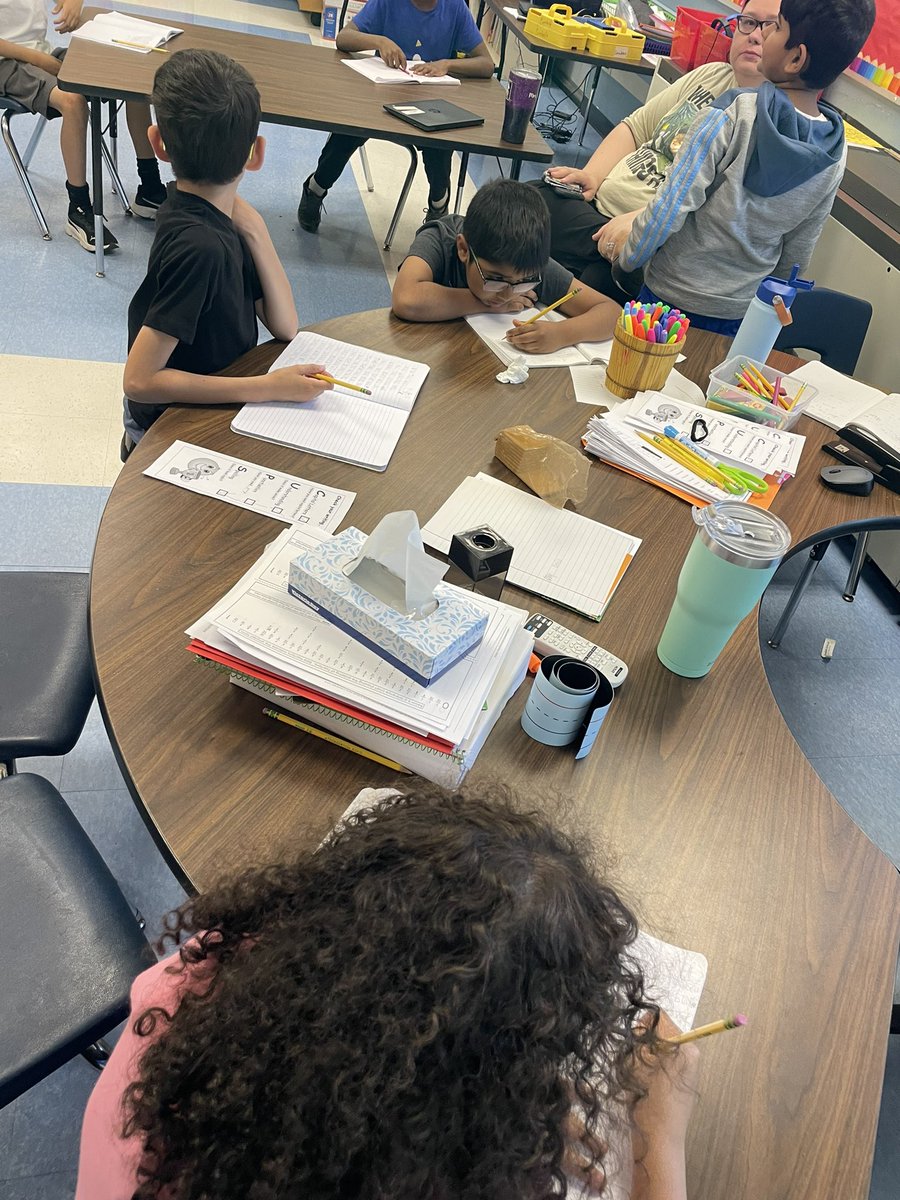 patricia buttitta tweet media