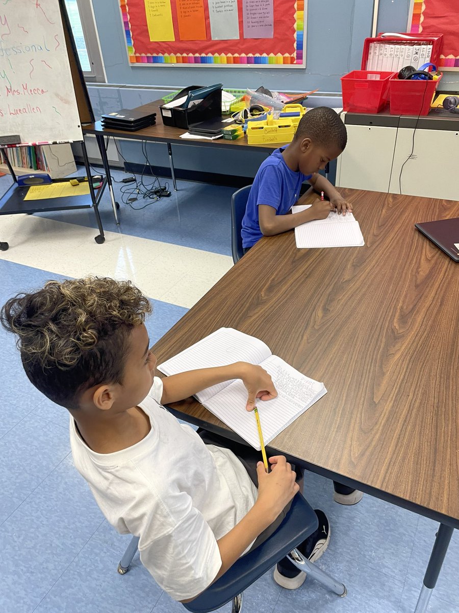 patricia buttitta tweet media