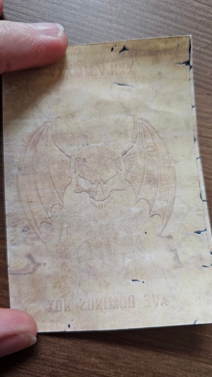 Pirate Software tweet media