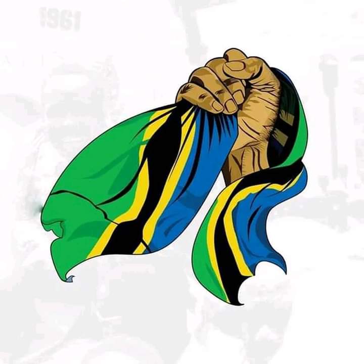 <a href="/NCHIYANGUT/">Nchi yangu kwanza</a> Ni kwa kiwango gani viongozi wa juu wa serikali wanawajibika katika kuhakikisha usalama wa taarifa za ndani?