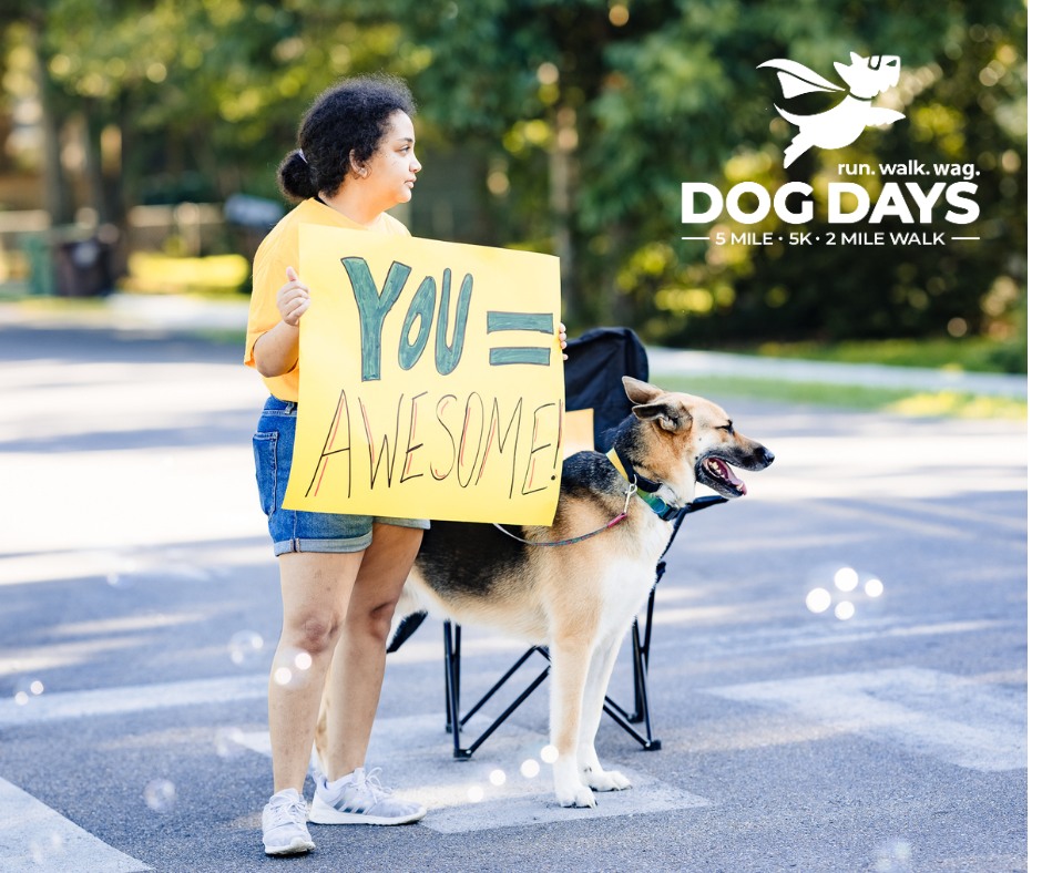RodsRacers's tweet photo. 🐶10th Annual Dog Days Walk of Run 5 Mile, 5k, 2 Mile
📅 June 14, 2025
⌚ 7:30 AM
📍 Camper Park - 107 South 17th Ave - Hattiesburg, MS
🔗 https://t.co/nd7gf2jtYP
#runningthreads #running #walking #fitness #runmississippi #visitms https://t.co/38xaTgEQyF