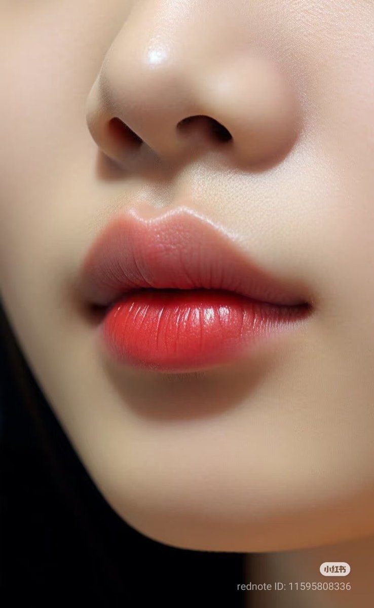 Time Machine⏱️ tweet media