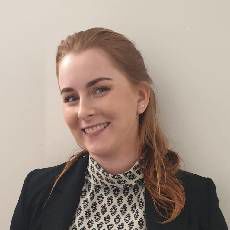 CCR (@ccr_uob) on Twitter photo At #CCRSS25, <a href="/ke_weetman/">Dr Katharine Weetman</a> will introduce key ethical issues in collecting and analysing healthcare data, followed by breakout groups where students can pitch project ideas and explore the topics in more depth. At #CCRSS25, <a href="/ke_weetman/">Dr Katharine Weetman</a> will introduce key ethical issues in collecting and analysing healthcare data, followed by breakout groups where students can pitch project ideas and explore the topics in more depth.