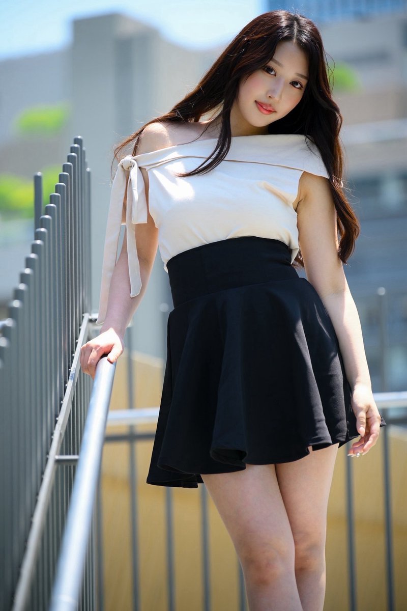 おはようございます(*^^*)
いいお天気🌞😊