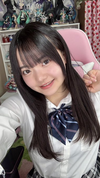 松本恵舞のTwitter画像22