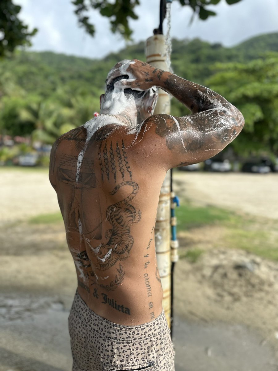 😶‍🌫️😶‍🌫️😶‍🌫️😶‍🌫️