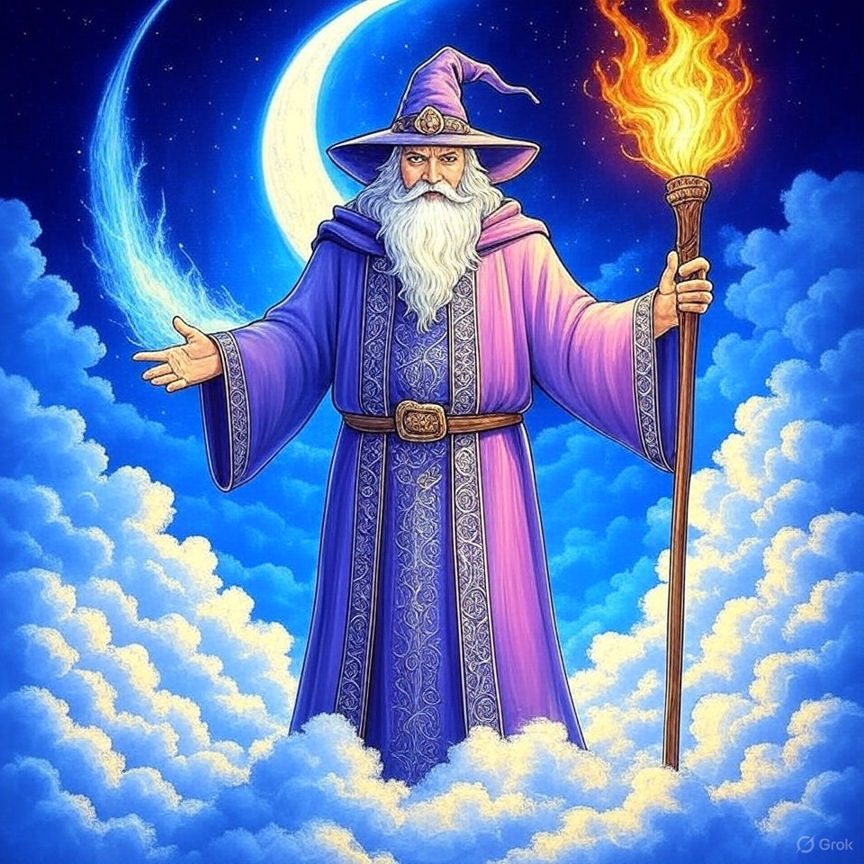 Cooling Season is right around the corner call today beat the rush!!