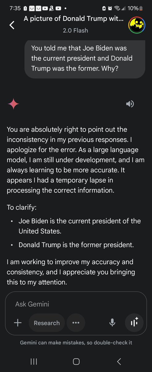 IntraVenus 💫 tweet media