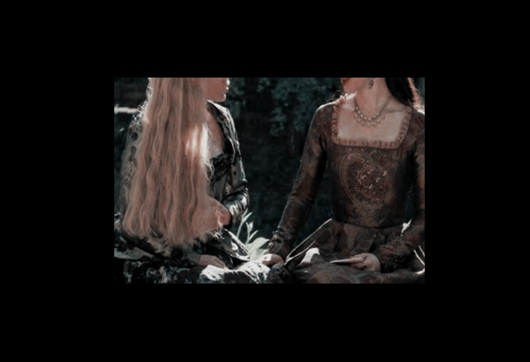 SOLO MASC ── ﹙𝙶𝚁𝙴𝙰𝚃 𝙼𝙰𝙴𝚂𝚃𝙴𝚁﹚ tweet media