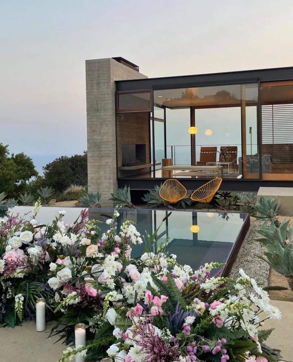 HOUSE LOVERS tweet media