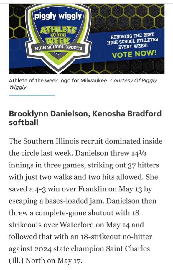 Brooklynn Danielson (@brooklynn_2025) on Twitter photo 