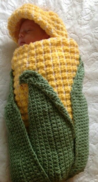 Earlier photo of Mischa.