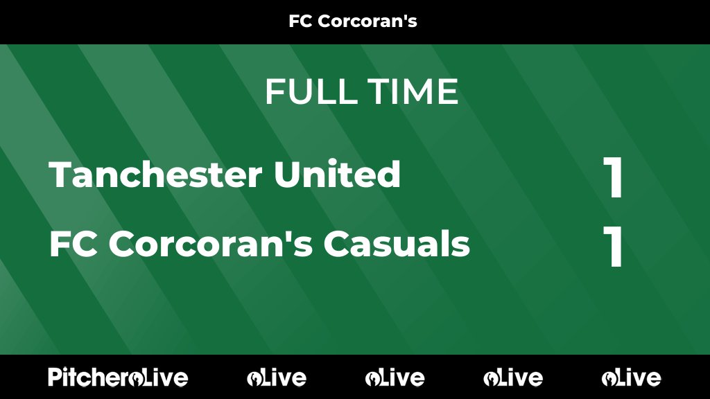 FC Corcoran's tweet media