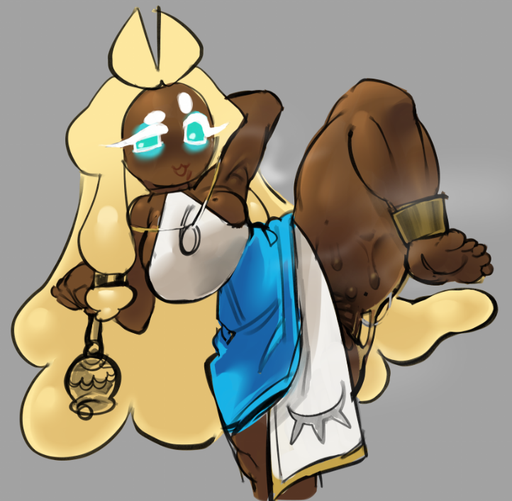 not doing so hot, so this is all i can muster 👍