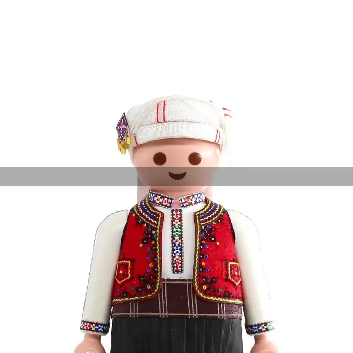 Genovefa Kefalidou tweet media