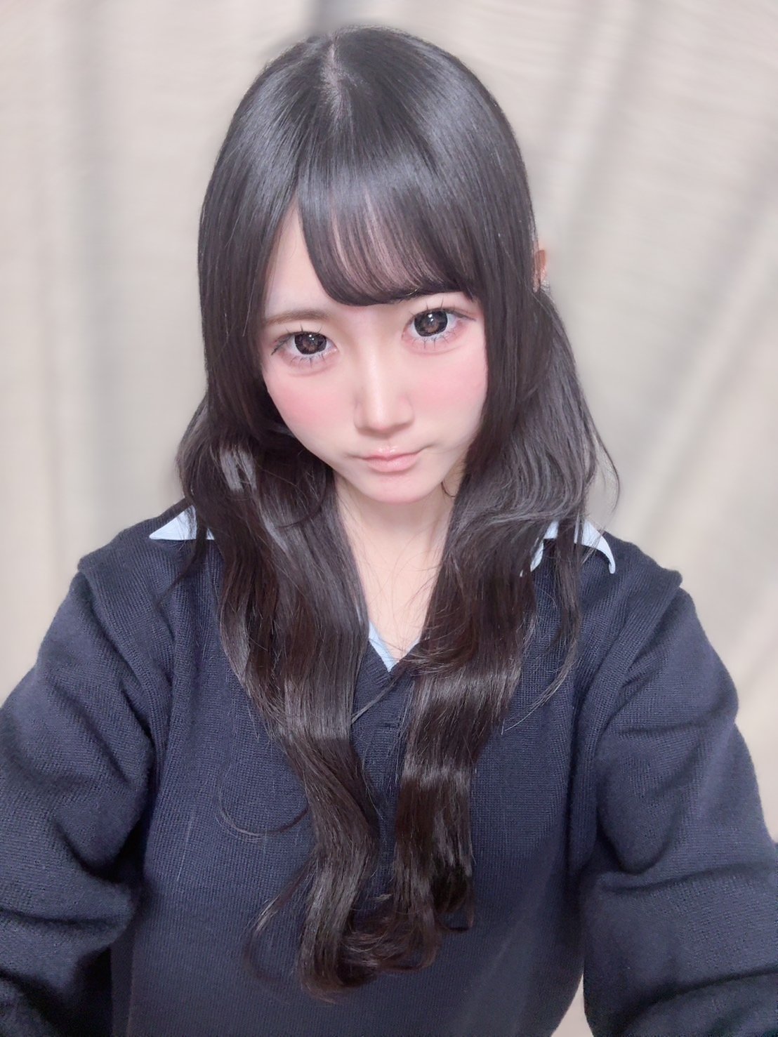 ちーーず🧀 on X: 