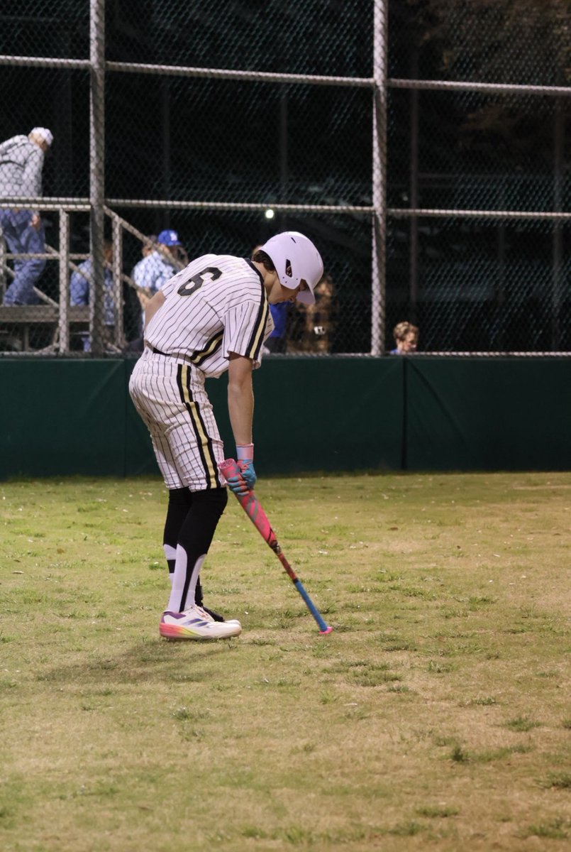 Brody Burks (@brodyburks13) on Twitter photo Grateful to have received the 2nd Team All-District Outfield award for my sophomore season.
<a href="/BaseballKaufman/">Kaufman Baseball</a>
<a href="/D_Dermott10/">David Dermott</a>
<a href="/DulinsTX/">Dulins Dodgers (TX)</a>
<a href="/DTspencer9/">Travis Spencer</a> Grateful to have received the 2nd Team All-District Outfield award for my sophomore season.
<a href="/BaseballKaufman/">Kaufman Baseball</a>
<a href="/D_Dermott10/">David Dermott</a>
<a href="/DulinsTX/">Dulins Dodgers (TX)</a>
<a href="/DTspencer9/">Travis Spencer</a>