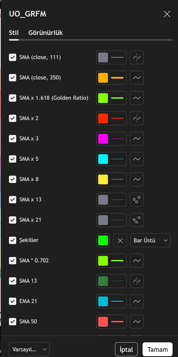 weasleytodd tweet media