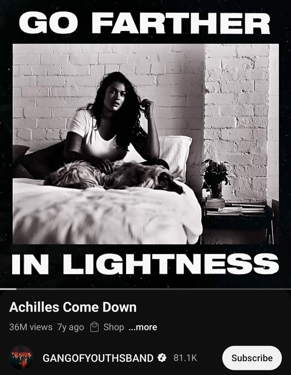 sona and current fav song