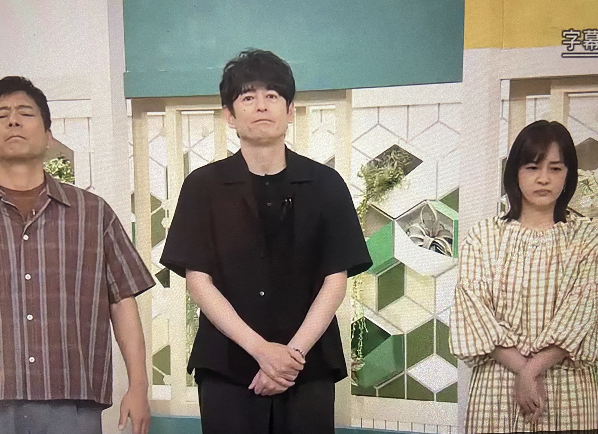 豪ちゃん様 豪ちゃん - Search / X